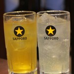 おすすめ屋PREMIUM - 