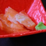 おすすめ屋PREMIUM - 