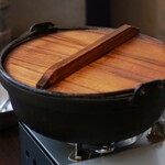 おすすめ屋PREMIUM 神田店 - 