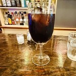 クラインブルー - 