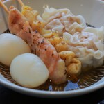 おすすめ屋PREMIUM - 