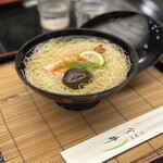 道頓堀 今井 本店 - 