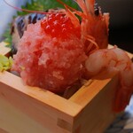 おすすめ屋PREMIUM 神田店 - 