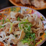 おすすめ屋PREMIUM - 