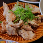 おすすめ屋PREMIUM 神田店 - 