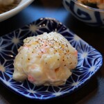 おすすめ屋PREMIUM - 