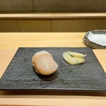 なまら旨い 鮨道 遊園本店 - 