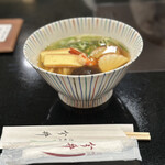 道頓堀 今井 本店 - 