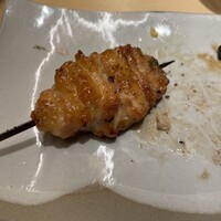 地葉 栄 - 