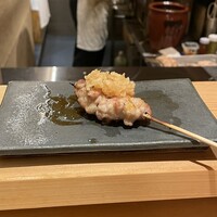 地葉 栄 - 