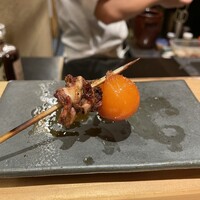 地葉 栄 - 