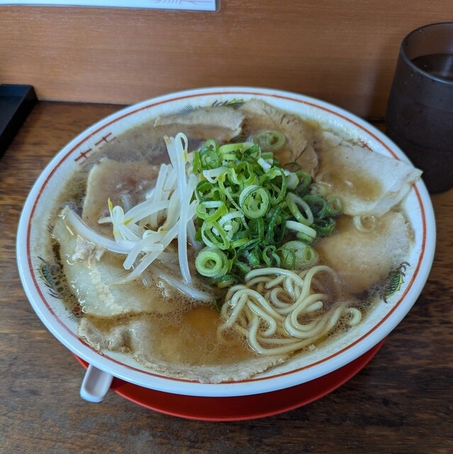 Ramen Miya photo 5