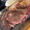 大阪焼肉・ホルモン ふたご 大塚店