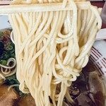 春来軒 - 