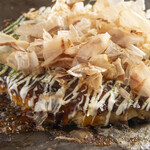 狸狸亭 - メイン写真: