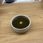 とやま鮨 海富山 - 