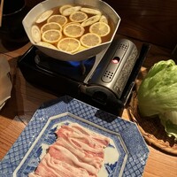 味のなかむら - 