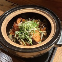 味のなかむら - 