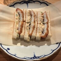 味のなかむら - 