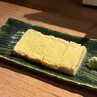 味のなかむら - 