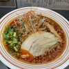 札幌ラーメン 辛いち すすきの店