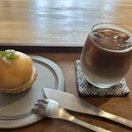 원 내추럴 히로사키