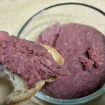 グロースヴァルトSANO - 