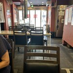 焼肉こじま離れ - 