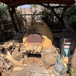 カフェ おきもと - 