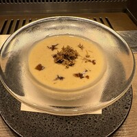 USHIGORO S. NISHIAZABU - 