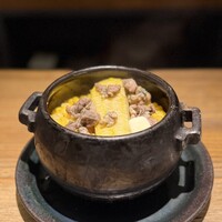 地どり屋 つかだ 渋谷 - 