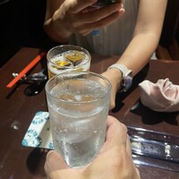 中国料亭 翠鳳 上野本店 - 