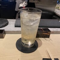 鳥つき - 