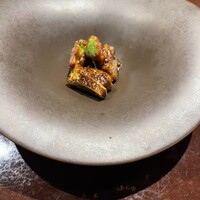 中国料亭 翠鳳 上野本店 - 