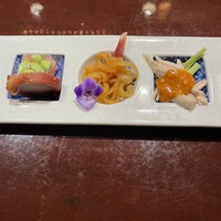 中国料亭 翠鳳 上野本店 - 