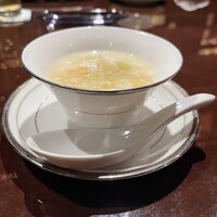 中国料亭 翠鳳 上野本店 - 