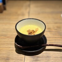 地どり屋 つかだ 渋谷 - 
