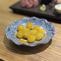 地どり屋 つかだ 渋谷 - 