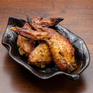 ミリス Curry&Bar_1