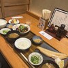 土鍋炊ごはん なかよし 本店