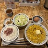 野菜を食べるごちそうとん汁 ごちとん ホワイティうめだ店