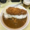 とんかつ檍のカレー屋 いっぺこっぺ 蒲田本店