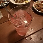 横浜ドラテン - 