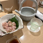 和海味處 Fuurin - 