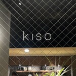kiso - 