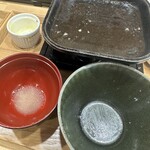 鉄板ハンバーグ89屋 - 