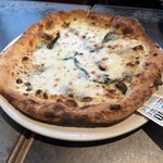 カンテラ 調布店 - 