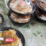 フジエセイカ - 