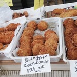 フジエセイカ - 