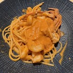 BIRTH DINING by plein - 